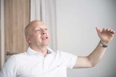 V Praze se rozjely nájmy, v regionech lidé hledají „druhý domov“