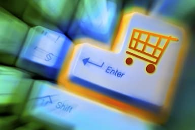E-shopy: Ciziny se nebojíme