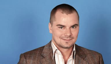 Dalík „dostal čtyři“ za něco, co neudělal