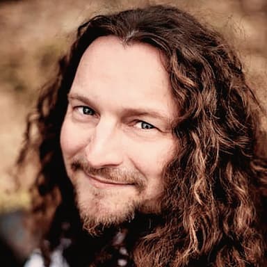 Tomáš Kočko - Písničkář