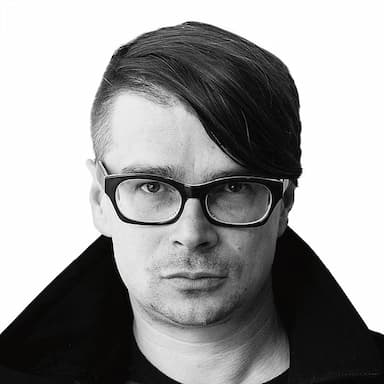 Punk slaví čtyřicet let. Co je punk podle vás?