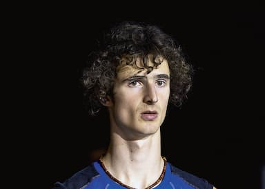 Adam Ondra: muž s pavoučí DNA