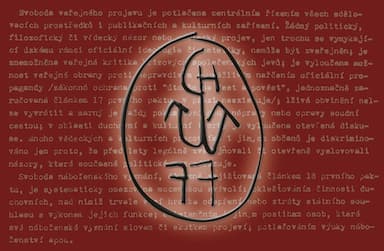 Chartisté dnes: po čtyřiceti letech