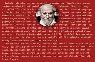 Chartista Sidon: Naše euforie byla chybná