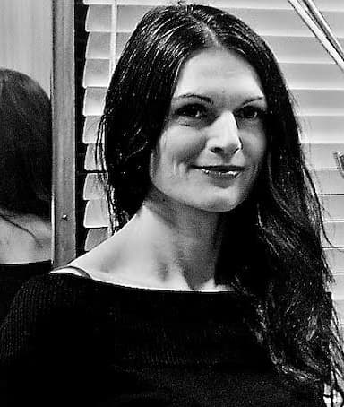 Markéta Kutilová - Novinářka a humanitární pracovnice