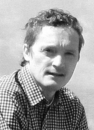 Jan Bouček - Snowboardista
