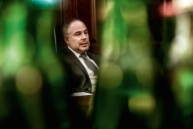 Italské srdce v českých bublinkách