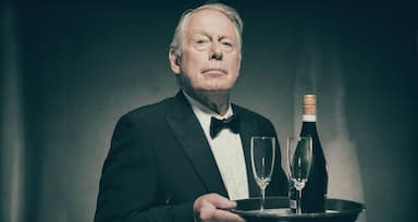 Komunální politici: Sekt s (ne)přítelem