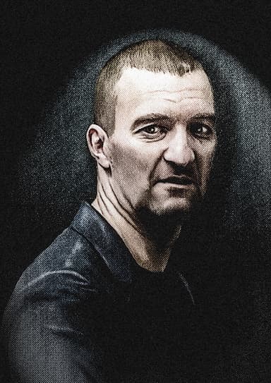Don Pietro. Návrat Tomáše Pitra