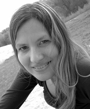 Dora Kaprálová - Spisovatelka, publicistka a literární kritička