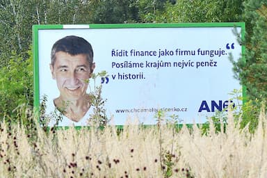Bylo nebylo
