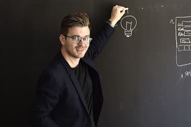 Inovátoři: U taxíků s technologií jde stejně nejvíc o lidi