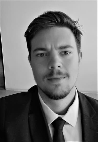 Ondřej Zacha - Publicista