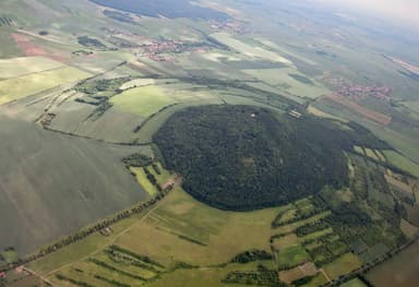 O cizincích a Češích