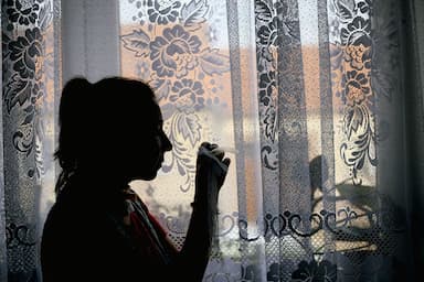 Člověk a úřady: Běžte pracovat!