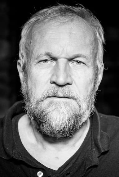 Jan Novák - Spisovatel