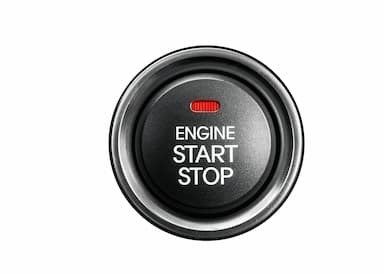 Automobily: Doba elektrická