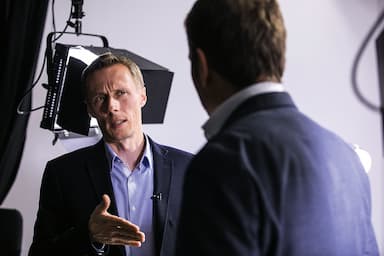 Vražda Jána Kuciaka a obludnost systému