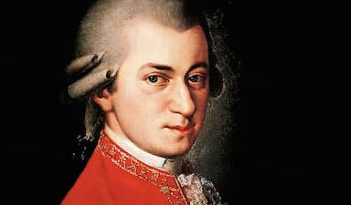 Piano Concerto No. 23