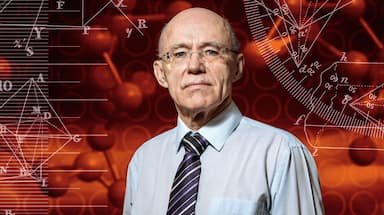 Matematik nespravedlnosti