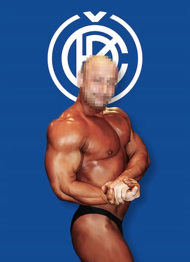 Bílí koně v ČKD. Přes půl miliardy v taškách