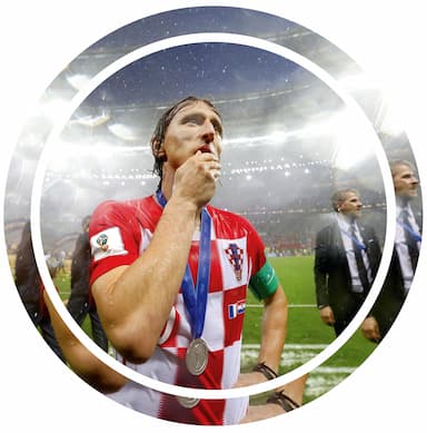 Po přeslici XX. Životu a sportu zdar!