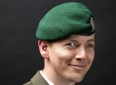 Jaký já jsem hrdina?