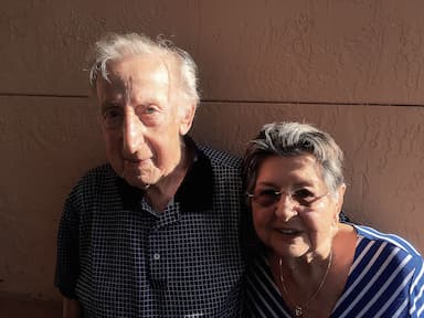 Ernie Simon a hrdinové, na něž se zapomnělo