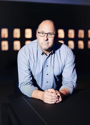 Dostupné byty skládáme jako kostičky z lega
