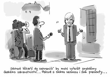 To nevymyslíš