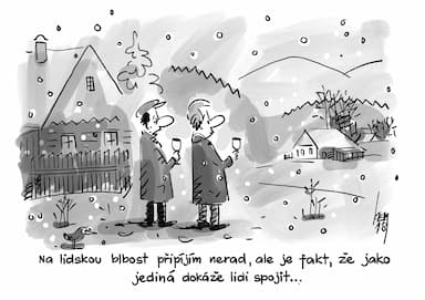 Sláva salátu