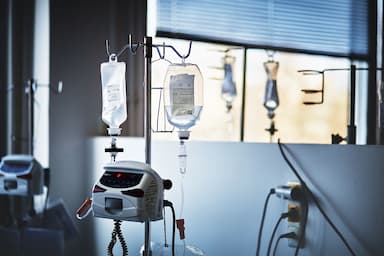 Úspěchy onkologie v době přesné medicíny