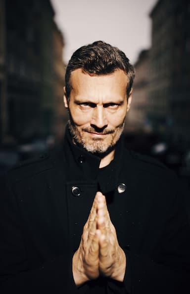 Desatero vlídného kacíře Polyho