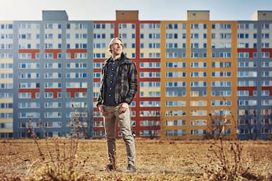 Jak poznat báje o porodnosti a migraci