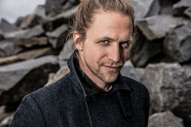 Tomáš Klus: V tu chvíli se něco zlomilo…