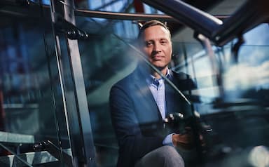 Miliardový český startup: Učíme programátory rozumět lidem