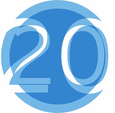 Po přeslici: PF 2020