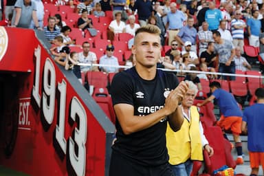Přiťuknem si křidýlkem