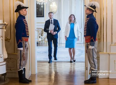 Tajemné názvy