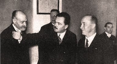 Žádám jen spravedlnost
