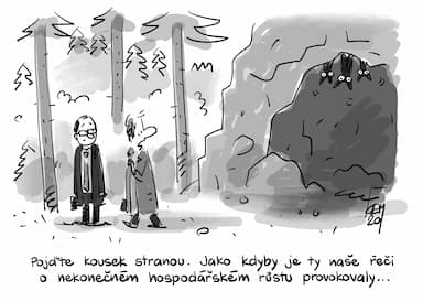 Lidi