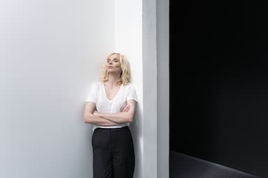 Jana Plodková: Kéž mě můj jednorožec dovede k sekvoji
