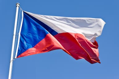 A mně se to v Česku děje!
