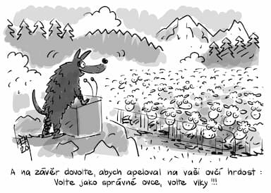 Otesánci