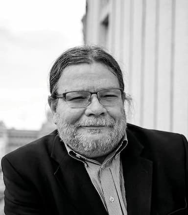 Alexandr Vondra - Poslanec Evropského parlamentu za ODS