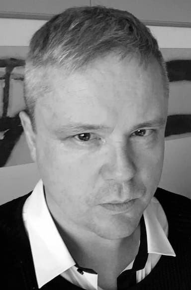 Jakub Horák - Marketingový odborník a spisovatel