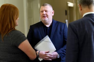 Rittig a spol.: Hledá se selský rozum