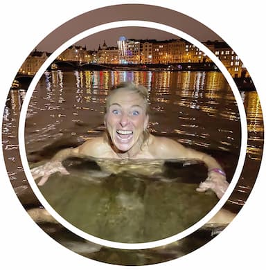 Po přeslici: Tužme se!