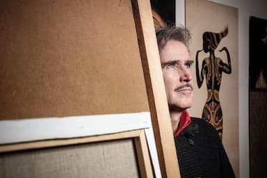František Skála. Kdopak mě, loučko rozptylová, na tebe rozpráší?