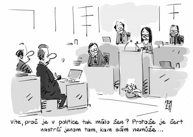 Zlaté ženy